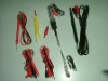 circuit tester