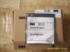 cisco GLC-SX-MM module