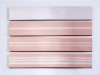 clad metal strips