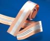 cladded strips & pressings
