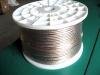 clear cable