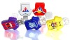 clothes shape usb stick,usb flash memory,gift usb pen  drive,gift usb flash disk,USB 2.0 with CE,ROHS,FCC