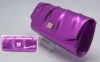 clutch bag(party bag, fashion evening bag,night bag,dinner bag, ladies'  evening  bag,purses,elegant evening handbag)