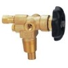 cng valve CYT-3