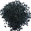 coal base pellet activated carbon