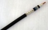 coaxial cable LMR400