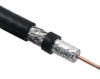 coaxial cable RG11(RG11 coaxial cable,RG11 cable)
