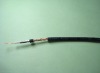 coaxial cable RG59