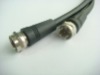coaxial cable RG59/U