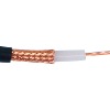 coaxial cable RG8