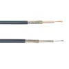 coaxial cable RG 174