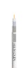 coaxial cable for CATV system