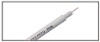 coaxial cable lan cable alarm cable
