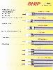 coaxial cable,network cable