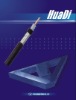 coaxial cable rg11 rg6 rg7