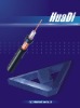 coaxial cable rg58 rg59