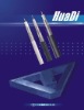 coaxial cable rg6 rg7 rg11