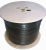 coaxial cable(rg6  rg7  rg11)