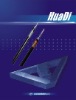 coaxial cable rg7 rg6  rg11