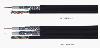 coaxial cable,tv cable