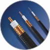 coaxial cables (HHTAY-50-42 1-5/8'  )