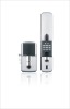 code lock ( C200)