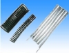 coil wire