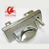 coin acceptor , coin selector
