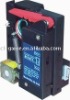 coin acceptor, electronic coin acceptor