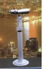 coin binoculars