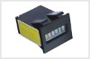coin counter