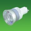 cold cathode fluorescent lamp(CCFL,ESL)