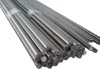 cold drawing bright round steel