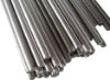 cold drawing bright round steel bar
