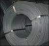 cold drawn wire