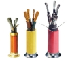 colliery rubber sheath cable