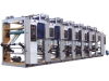 color press printer