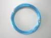 colored aluminum wire CA63