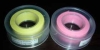colour teflon tapes