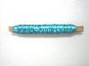 coloured metallic wire W65