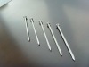 common wire  nail