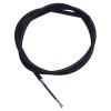 communication Wire/cable