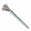 communication cable 1