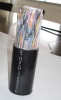 communication cable 2