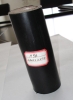 communication cable 3