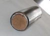 communication cable 4