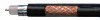 communication cable,coaxial cable