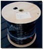 communication cable/steel wire/iron wire