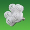 compact fluorescent lamp(energy saving light, energy saving lamp)