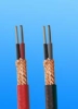 compensating cable